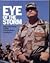 Eye of the Storm: Images of...