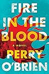 Fire in the Blood