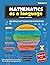 Mathematics as a Language f...