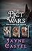 The Pict Wars: The Complete Series