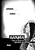 EL KARMA: cómo eliminar sus...