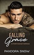 Falling Grace