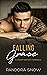 Falling Grace (Falling For ...