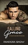 Falling Grace (Falling For Love #1)