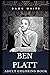 Ben Platt Adult Coloring Bo...