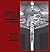 The Hoodoo Book of Flowers: The Great Black Book of Generations