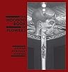 Book cover for The Hoodoo Book of Flowers: The Great Black Book of Generations