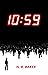 10:59