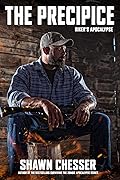 The Precipice