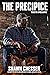 The Precipice (Riker's Apoc...