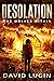 The Wolves Within (Desolation #3)