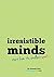 Irresistible Minds - Workbo...
