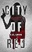 City of Red: Part 2