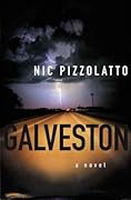 Galveston 