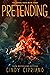 Pretending