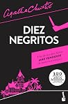 Diez negritos