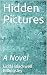 Hidden Pictures by Linda Blackwell Billingsley Hidden Pictures by Linda Blackwell Billingsley