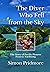 The Diver Who Fell from the Sky: The Story of Pacific Pioneer Francis Toribiong