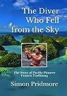 The Diver Who Fel...