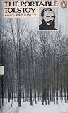 The Portable Tolstoy