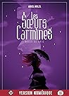 Belle de gris by Ariel Holzl