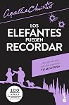 Los elefantes pue...