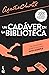 Un cadáver en la biblioteca (Miss Marple, #2)