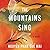 The Mountains Sing