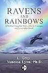 Ravens and Rainbo...