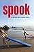 Spook