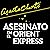 Asesinato en el Orient Express (Hercule Poirot #10)