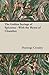 The Golden Sayings of Epictetus - with the Hymn of Cleanthes by Epictetus
