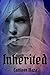 Inherited  (Inherited Trilogy #1)