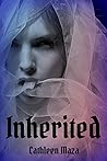Inherited by Cathleen Maza