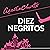 Diez negritos by Agatha Christie