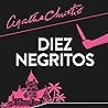 Diez negritos by Agatha Christie