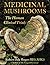 Medicinal Mushrooms: The Human Clinical Trials