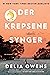 Der krepsene synger