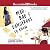 Mad, Bad & Dangerous to Know by Samira Ahmed Mad, Bad & Dangerous to Know by Samira Ahmed