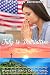 July is Patriotism: Women's...
