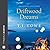 Driftwood Dreams (Carolina Coast, #2)