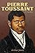 Pierre Toussaint by Arthur  Jones