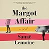 The Margot Affair