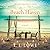 Beach Haven (Carolina Coast, #1)