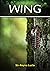 Wing (Roachkind)