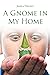 A Gnome in My Home by Jessica Vincent