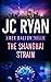 The Shanghai Strain (Rex Da...