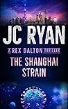 The Shanghai Strain