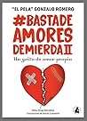 #Basta de amores ...