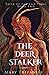 The Deer Stalker by Mary Trepanier